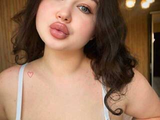 Erotski video chat Di-Olivia