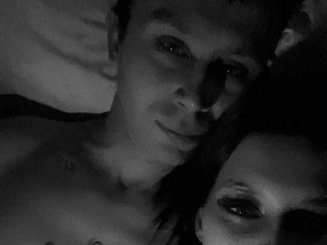 Fotografija profila Sexy-and-Garry