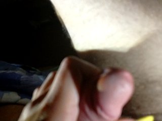 Erotski video chat Sexy-and-Garry