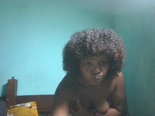 Erotski video chat Diaane