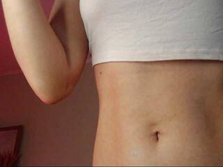 Erotski video chat DiaFoxi