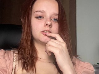 Erotski video chat Diafoxy