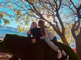 Erotski video chat DiAleksa