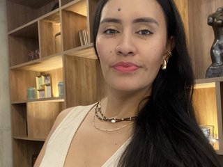 Erotski video chat Diamante88