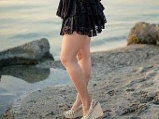 Erotski video chat diamantfox