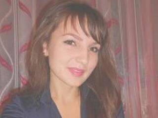 Erotski video chat diamantxxx