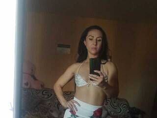 Erotski video chat Diamond-1-1