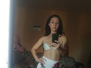 Erotski video chat Diamond-1-1