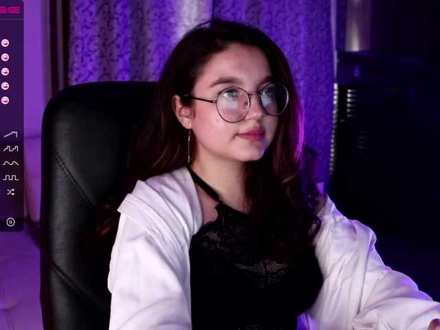 Emitiranje snimki zaslona Diamond-Doll