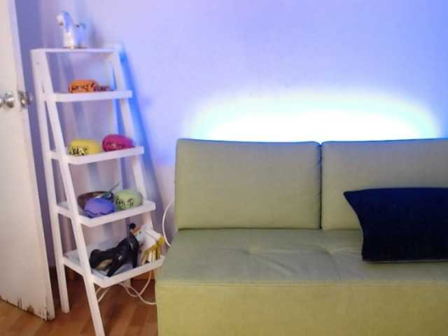 Emitiranje snimki zaslona Diamond-Red