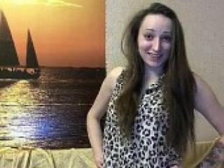 Erotski video chat diamond17