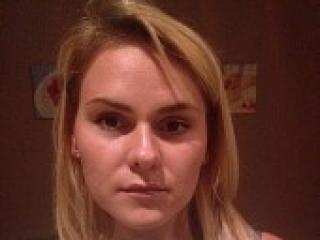 Erotski video chat diamond4you