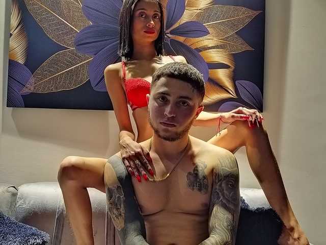 Fotografija profila DiamondHott1