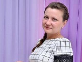 Erotski video chat diamondina