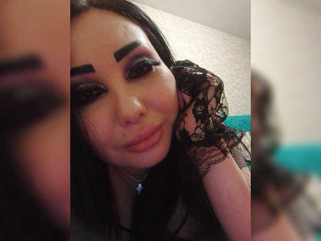 Emitiranje snimki zaslona DiamondKey