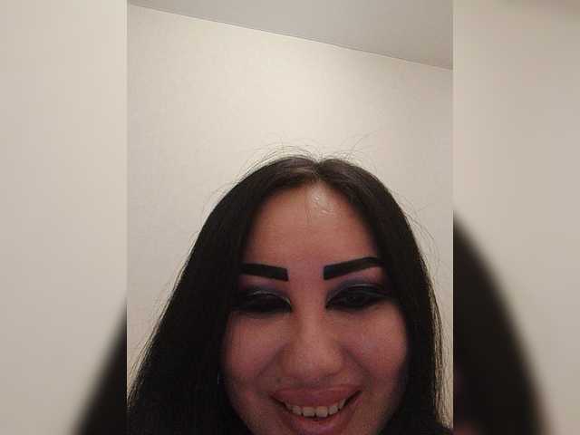 Emitiranje snimki zaslona DiamondKey