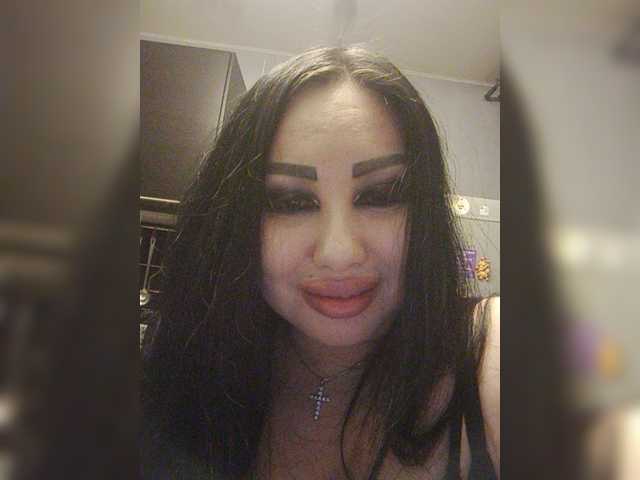 Emitiranje snimki zaslona DiamondKey