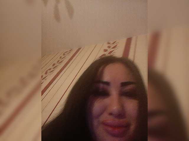 Emitiranje snimki zaslona DiamondKey