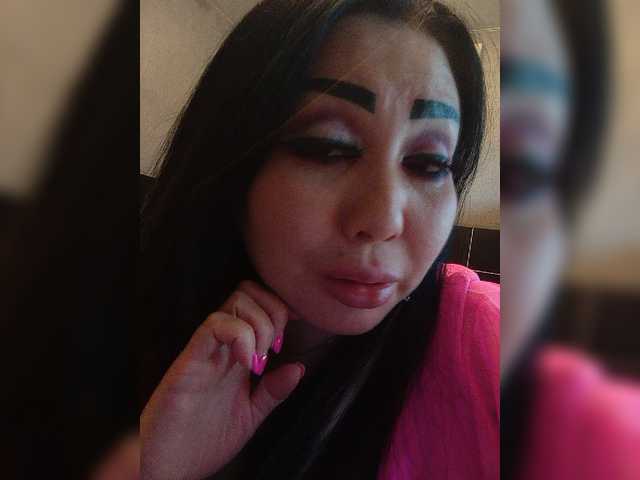 Emitiranje snimki zaslona DiamondKey