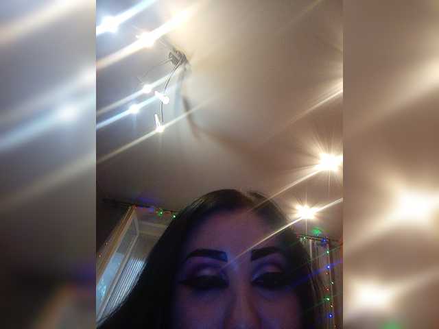 Emitiranje snimki zaslona DiamondKey