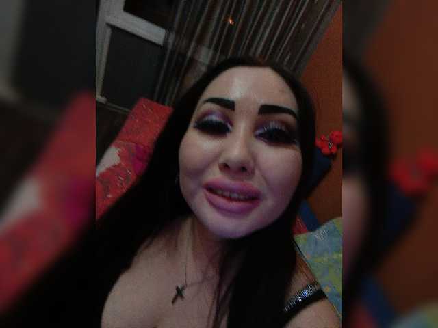 Emitiranje snimki zaslona DiamondKey