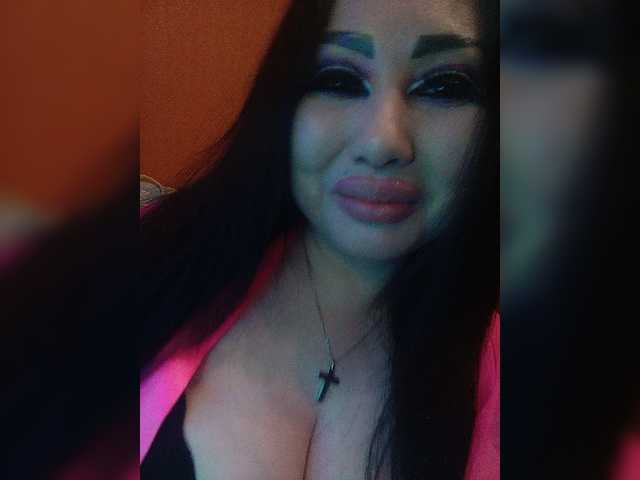 Emitiranje snimki zaslona DiamondKey