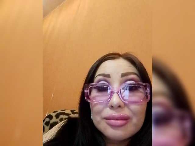 Emitiranje snimki zaslona DiamondKey