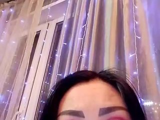 Erotski video chat DiamondKey