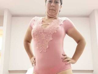 Erotski video chat DIana-Catlin