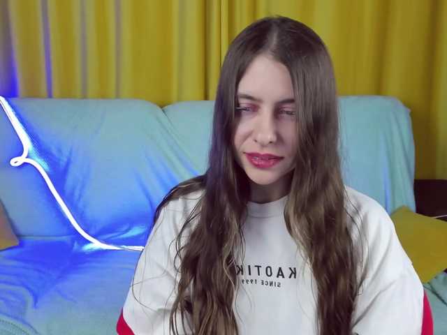 Emitiranje snimki zaslona Diana-D