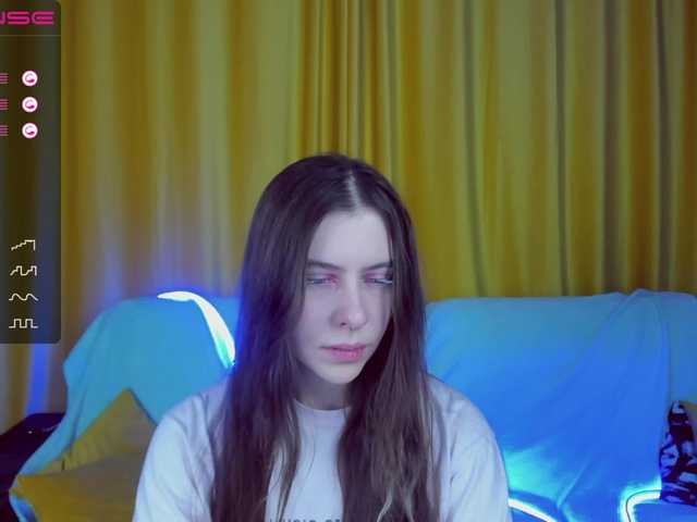 Emitiranje snimki zaslona Diana-D