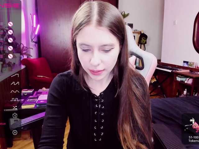 Emitiranje snimki zaslona Diana-D