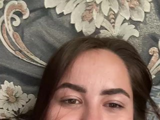 Erotski video chat DianaTaylor