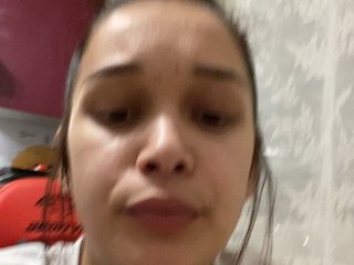 Erotski video chat Diana14a