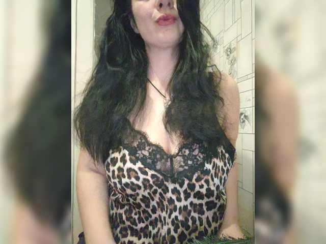 Emitiranje snimki zaslona Diana1771