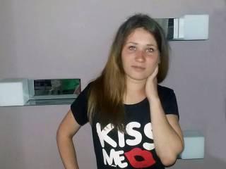 Erotski video chat diana4kiss