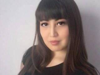 Erotski video chat diana8888