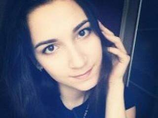 Erotski video chat dianaaaaa