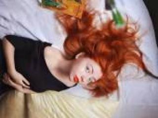 Erotski video chat dianaarsene