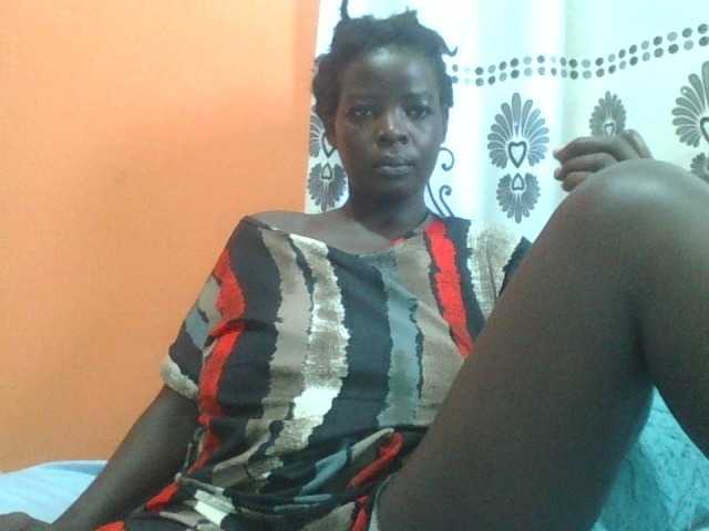 Emitiranje snimki zaslona dianabe