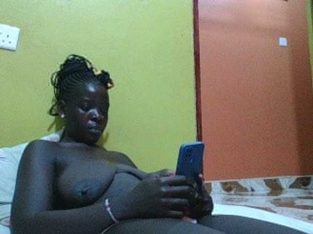 Emitiranje snimki zaslona dianabe