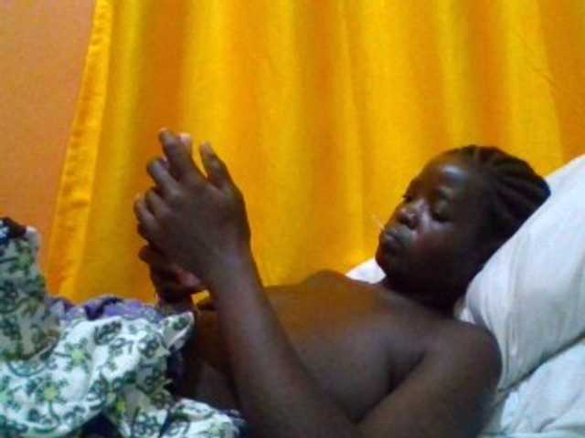 Emitiranje snimki zaslona dianabe