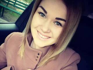 Erotski video chat dianadiamon