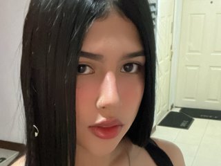 Erotski video chat Dianakinky