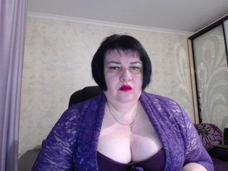 Erotski video chat DianaLady