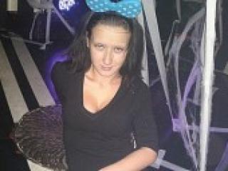 Erotski video chat dianamur