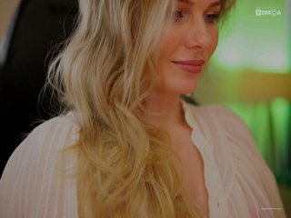 Erotski video chat D_i_aM