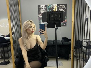 Erotski video chat Dianands001