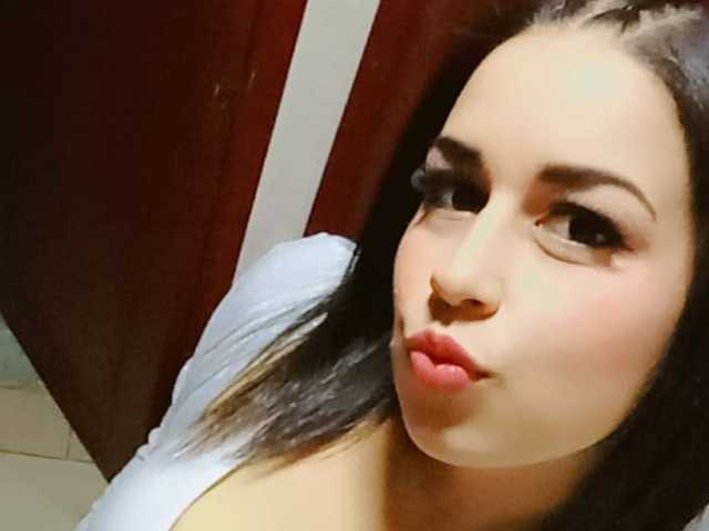 Fotografija profila Dianarains