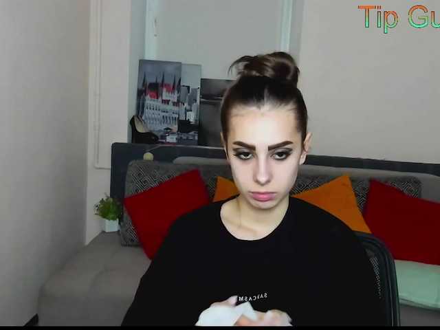 Emitiranje snimki zaslona Dianasofy282
